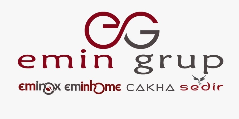 Emin Grup Düzce