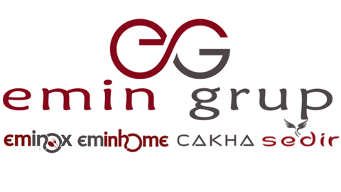 Emin Grup Düzce