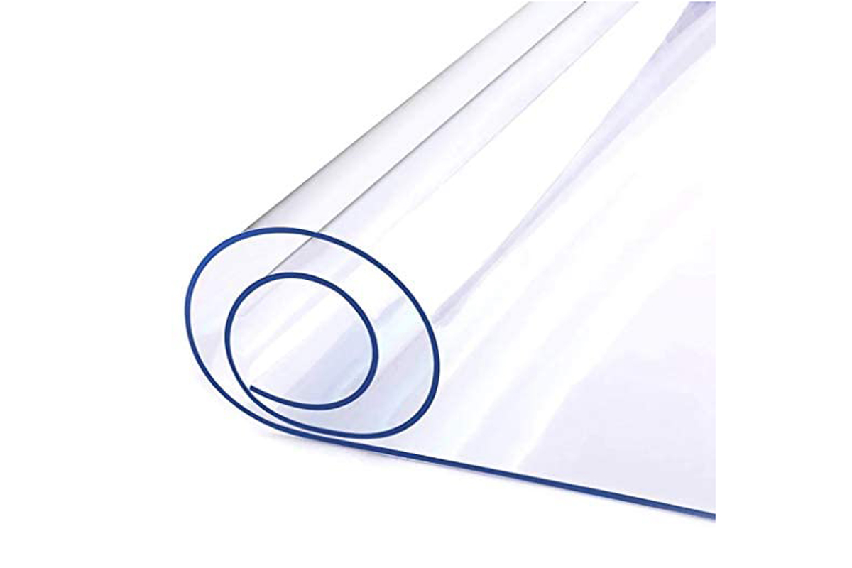 Masa Örtüsü Pvc 120 Cm (1.2 Mm) 15 Mt- Sef42